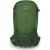 Plecak turystyczny OSPREY Stratos 34 Seaweed/Matcha Green