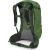 Plecak turystyczny OSPREY Stratos 34 Seaweed/Matcha Green