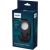PHILIPS XV1791/01 AquaTrio Cordless Maiņas filtrs