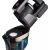 PHILIPS XV1791/01 AquaTrio Cordless Maiņas filtrs