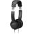 Headphones Kensington HiFi USB with microphone and VC