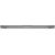 Apple MacBook Pro 14” M3 8C CPU 10C GPU 8GB 1TB SSD Space Grey Eng + Rus Portatīvie datori