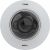 NET CAMERA M4216-LV DOME/02113-001 AXIS