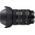 Sigma 24-70mm F/2.8 DG DN II Art, Sony E-mount pilna kadra objektīvs