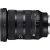 Sigma 24-70mm F/2.8 DG DN II Art, Sony E-mount pilna kadra objektīvs