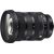 Sigma 24-70mm F/2.8 DG DN II Art, Sony E-mount pilna kadra objektīvs