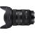 Sigma 24-70mm F/2.8 DG DN II Art, Sony E-mount pilna kadra objektīvs