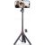 Tech-Protect Selfie Stick Tripod L035