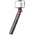 Tech-Protect Selfie Stick Tripod L035