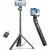 Tech-Protect Selfie Stick Tripod L035