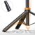 Tech-Protect Selfie Stick Tripod L035