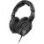 Sennheiser HD280 Pro Austiņas