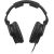 Sennheiser HD280 Pro Austiņas