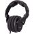 Sennheiser HD280 Pro Austiņas