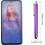 iLike PS1 Universāls Kapacitatīvo ekrānu Stylus irbulis (10.5cm) Planšetdatoram & Telefonam Melns