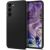 Case SPIGEN Liquid Air ACS05666 for Samsung Galaxy S23 Plus - Matte Black