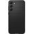 Case SPIGEN Liquid Air ACS05666 for Samsung Galaxy S23 Plus - Matte Black
