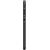 Case SPIGEN Liquid Air ACS05666 for Samsung Galaxy S23 Plus - Matte Black