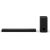 LG S77TY Black 3.1.3 channels 400 W