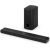 LG S77TY Black 3.1.3 channels 400 W