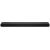 LG S77TY Black 3.1.3 channels 400 W