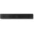 LG S77TY Black 3.1.3 channels 400 W