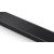LG S77TY Black 3.1.3 channels 400 W