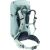 Plecak Turystyczny Deuter Guide 32+8 SL jade-frost