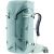 Plecak Turystyczny Deuter Guide 32+8 SL jade-frost