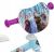 10" HUFFY CROSS-COUNTRY BICYCLE 27951W DISNEY FROZEN