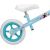 10" HUFFY CROSS-COUNTRY BICYCLE 27951W DISNEY FROZEN