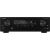 Amplifier Pioneer  VSX835D