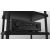 Amplifier Pioneer  VSX835D
