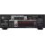 Amplifier Pioneer  VSX835D