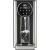 Heinrich's Podgrzewacz do wody HEINRICH"S HWS 8731