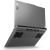 Lenovo LOQ 15IAX9 i5-12450HX 15.6" FHD IPS 300nits AG 144Hz 16GB DDR5 4800 SSD512 GeForce RTX 4050 6GB Win11 Luna Grey