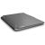 Lenovo LOQ 15IAX9 i5-12450HX 15.6" FHD IPS 300nits AG 144Hz 16GB DDR5 4800 SSD512 GeForce RTX 4050 6GB Win11 Luna Grey