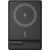 Bezprzewodowy powerbank Nitecore NW5000 5.000mAh
