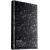Bezprzewodowy powerbank Nitecore NW5000 5.000mAh