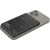 Bezprzewodowy powerbank Nitecore NW5000 5.000mAh