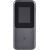 Router ZTE MU5120 5G