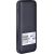 Router ZTE MU5120 5G