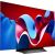 LG OLED48C41LA 48" OLED