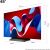 LG OLED48C41LA 48" OLED