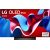 LG OLED48C41LA 48" OLED
