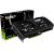 Graphics Card PALIT NVIDIA GeForce RTX 4060 8 GB GDDR6 128 bit PCIE 4.0 16x GPU 1830 MHz Dual Slot Fansink 2xHDMI 2xDisplayPort NE64060019P1-1070L Grafiskās video kartes