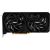 Graphics Card PALIT NVIDIA GeForce RTX 4060 8 GB GDDR6 128 bit PCIE 4.0 16x GPU 1830 MHz Dual Slot Fansink 2xHDMI 2xDisplayPort NE64060019P1-1070L Grafiskās video kartes