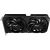 Graphics Card PALIT NVIDIA GeForce RTX 4060 8 GB GDDR6 128 bit PCIE 4.0 16x GPU 1830 MHz Dual Slot Fansink 2xHDMI 2xDisplayPort NE64060019P1-1070L Grafiskās video kartes