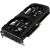 Graphics Card PALIT NVIDIA GeForce RTX 4060 8 GB GDDR6 128 bit PCIE 4.0 16x GPU 1830 MHz Dual Slot Fansink 2xHDMI 2xDisplayPort NE64060019P1-1070L Grafiskās video kartes