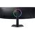 Samsung Odyssey G9 S49CG954EU 49" 32:9 DualQuadHD Curved Gaming 240Hz 1ms 5120x1440